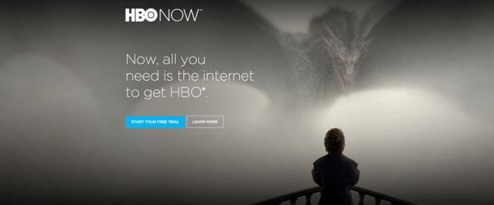 hbo-now-got