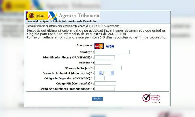 phishing-renta