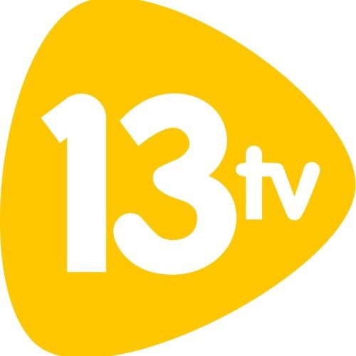 13-Tv