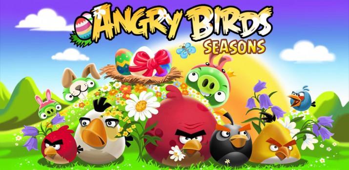 Angry-Birds-Season