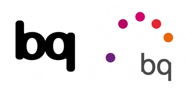 BQ-logo+simbolo-RGB