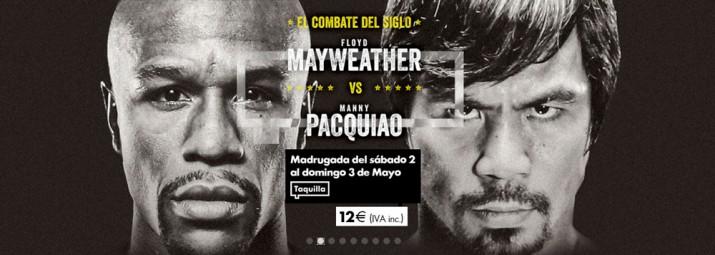 Mayweather_vs_Pacquiao_pelea_ver_directo_2