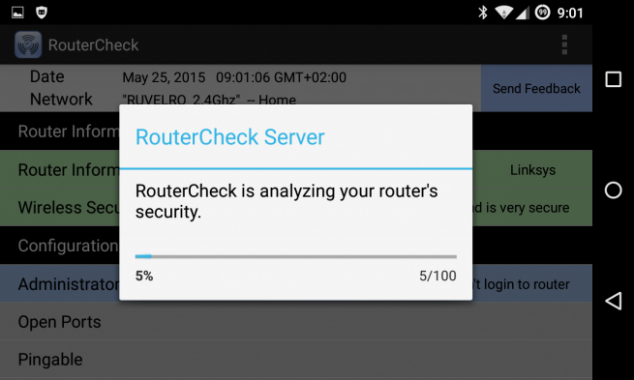 RouterCheck_seguridad_router_android_foto_4-655x393
