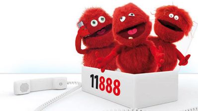 118xx