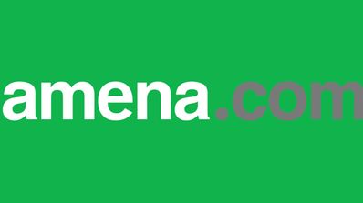 amena