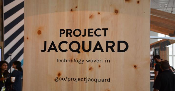 apertura-project-jacquard