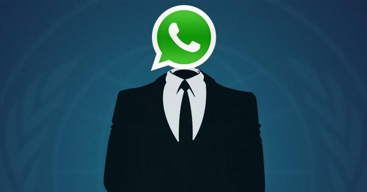 apertura-whatsapp
