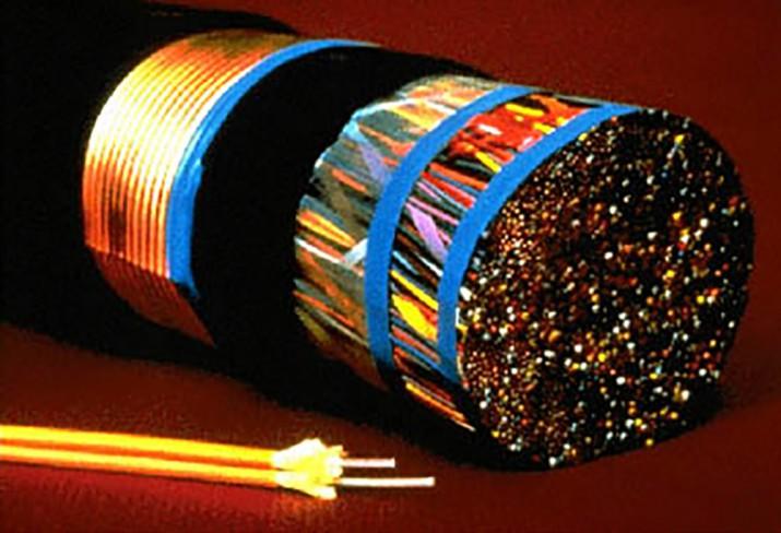 fibra-vs-cable