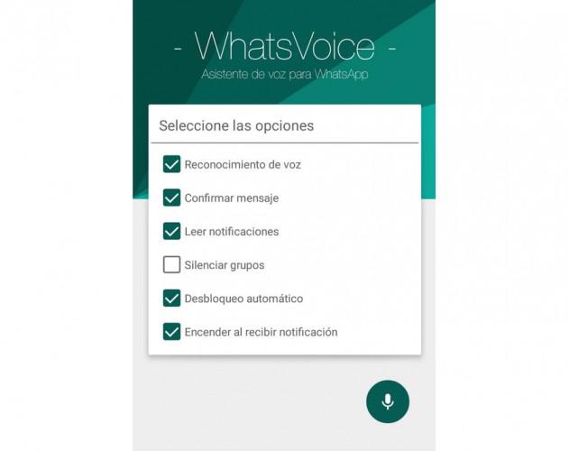 whatsvoice-whatsapp