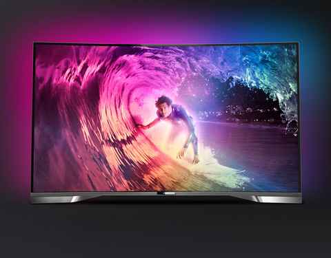 Smart TV LED 30 pulgadas Android 4K 1080p Full HD de pantalla plana  Televisión - China Televisor con pantalla LED y LCD TV precio