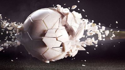 futbol