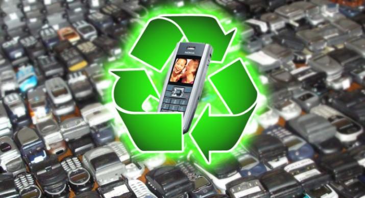 reciclar-telefono-celular-800x434