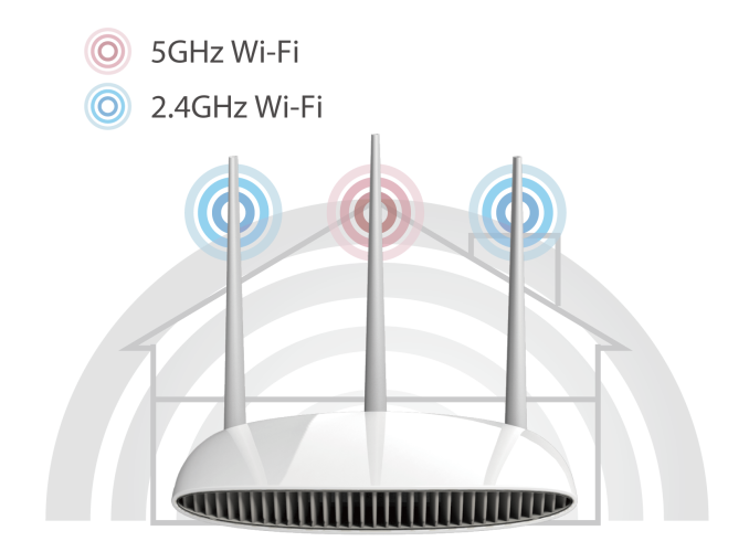 wifi-24-5