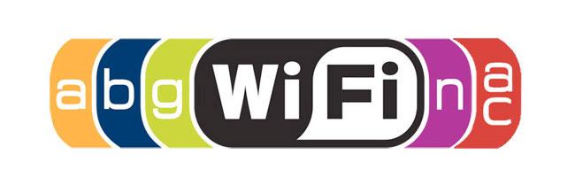 wifi-ac