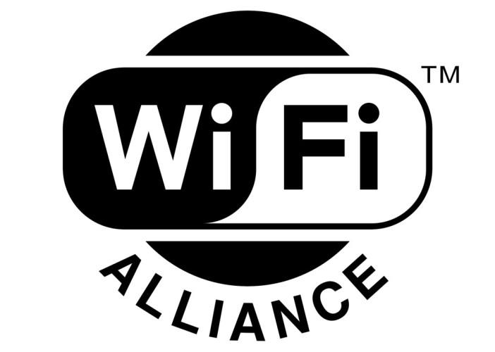 wifi-alliance