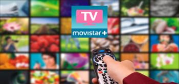 Movistar ofrece dos meses gratis de su paquete Premium Extra para los nuevos y actuales clientes de Fusión+