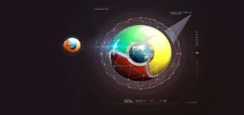 ¿Nueva oportunidad para Firefox? 7 de cada 10 extensiones Chrome serán compatibles