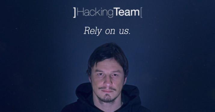 apertura-hackingteam