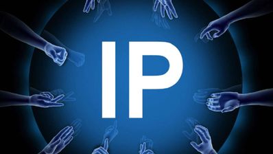 IP