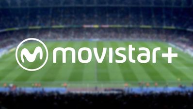 Movistar plus precio futbol