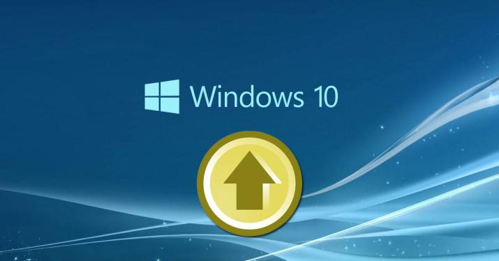 windows 10 tienda aplicaciones