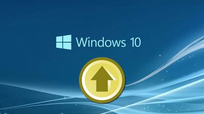 windows 10 tienda aplicaciones