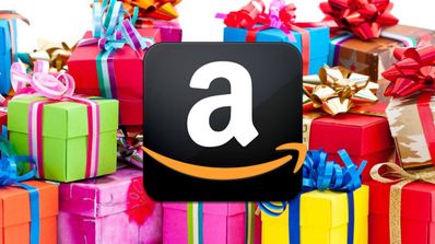 amazon regalo juegos apps gratis
