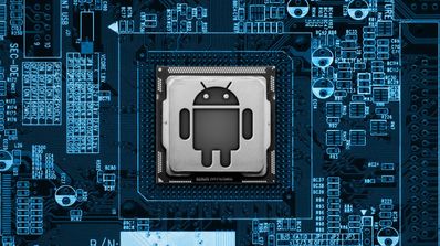 android marshmallow