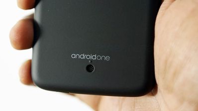 android one