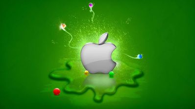 iOS iPhone cambiar teléfono móvil