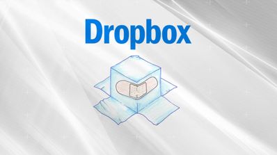 dropbox-error-500