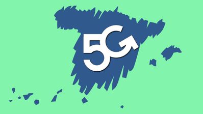 5g españa banda 700 mhz