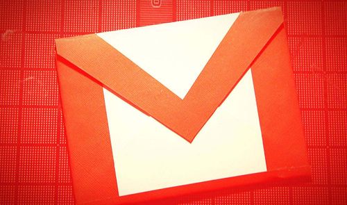 seguridad gmail