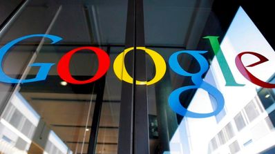 Google vs Comisión Europea.