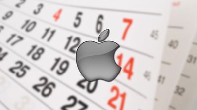 iphone 6s fecha lanzamiento españa