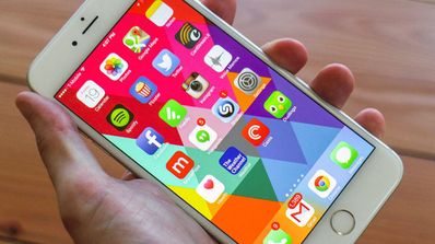 iphone 6s detalles lanzamiento