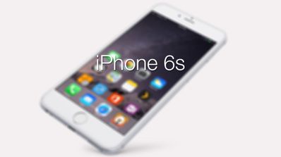 iphone 6s precio