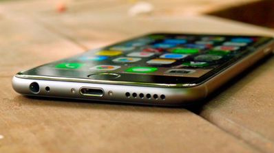 Todo lo que sabemos sobre los nuevos iPhone 6s.