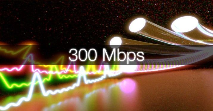 orange-300-mbps