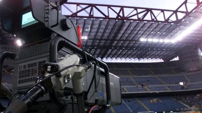 televisión fútbol precio partidos