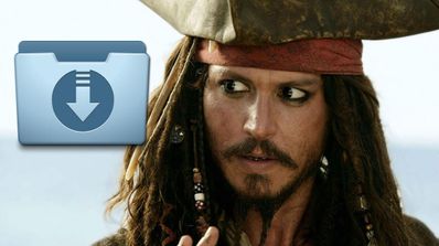 piratería episodios piloto series