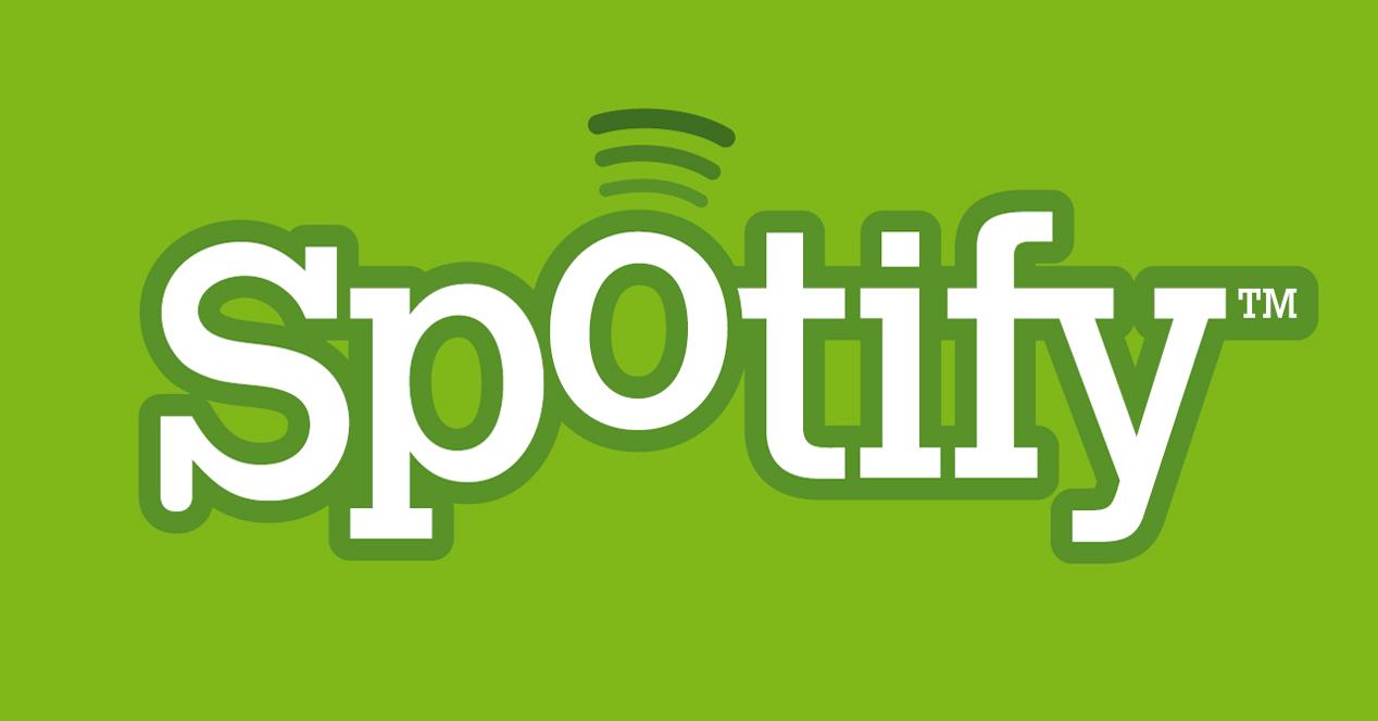 Logo Spotify Premium