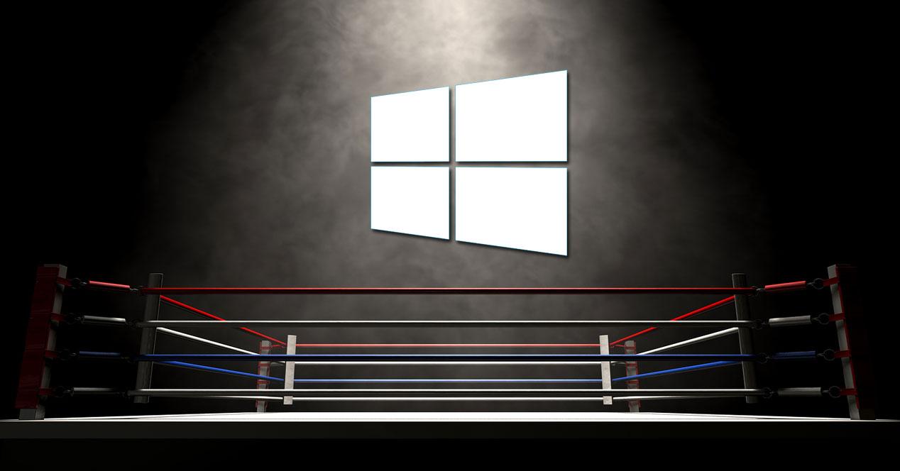 windows 10 cuota mercado sistemas operativos