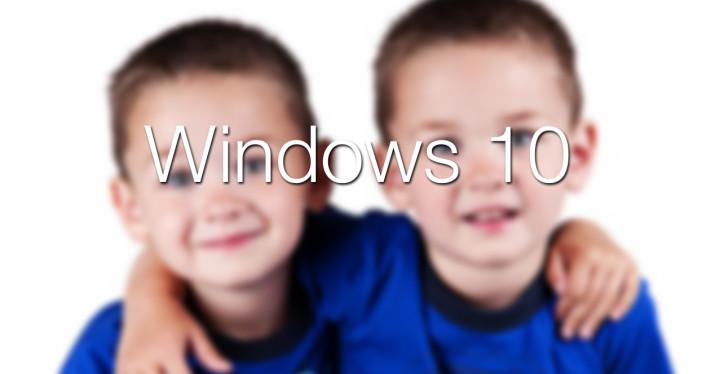 windows-10-gemelos