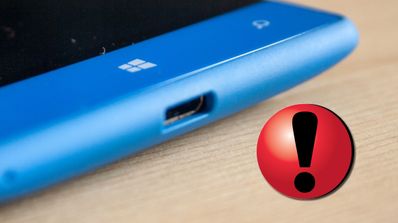 windows phone so móviles españa