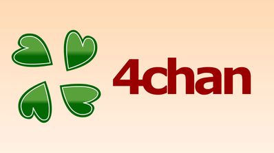 4chan