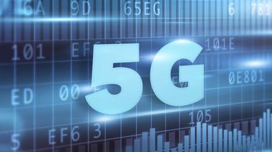 5g