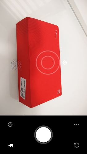 OnePlus2-Camara