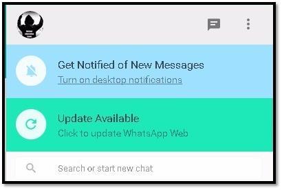 actualizacion-whatsapp-web