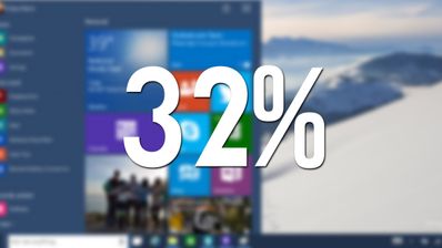 windows 10